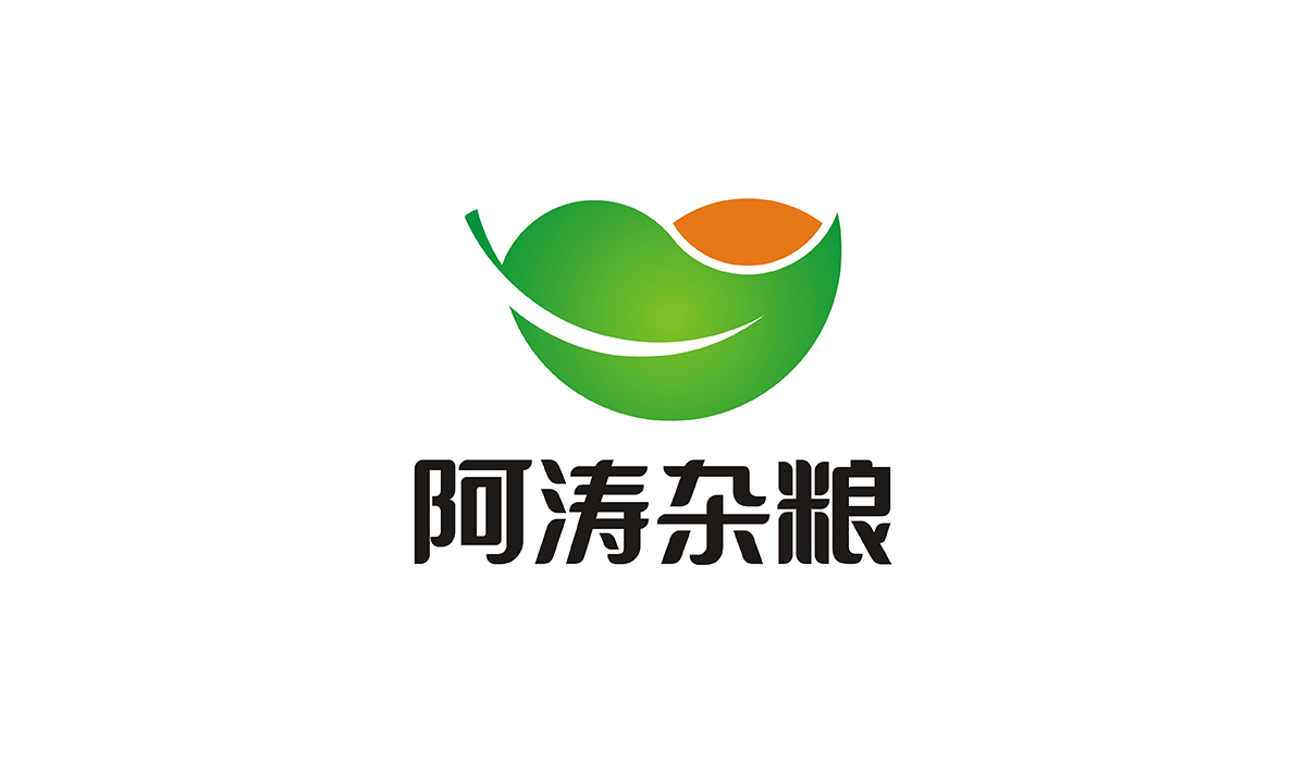 长春VI设计,长春logo设计,长春包装设计,长春宣传册设计定制,长春平面设计公司,长春广告设计公司,长春餐饮品牌设计,长春商标设计,北邦品牌设计