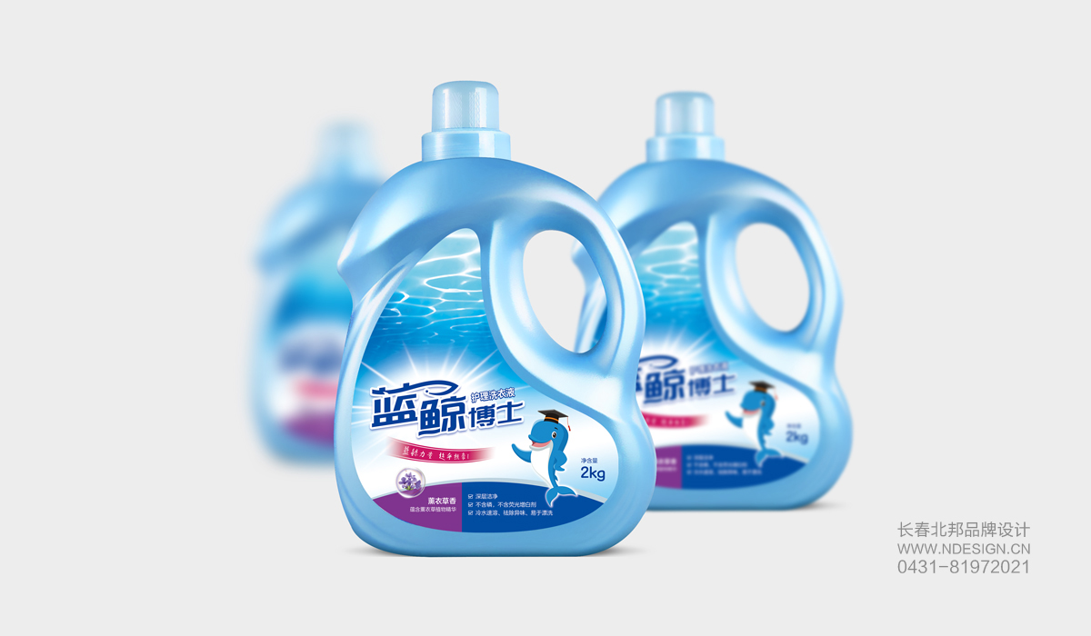 包装设计，包装设计公司，创意包装设计，品牌包装设计，包装设计欣赏