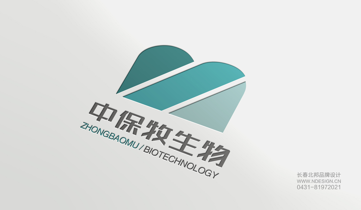 VI设计,VI设计公司,企业VI设计,品牌VI设计,VI设计价格,企业VI设计公司,VI设计项目,VI设计多少钱,北邦设计