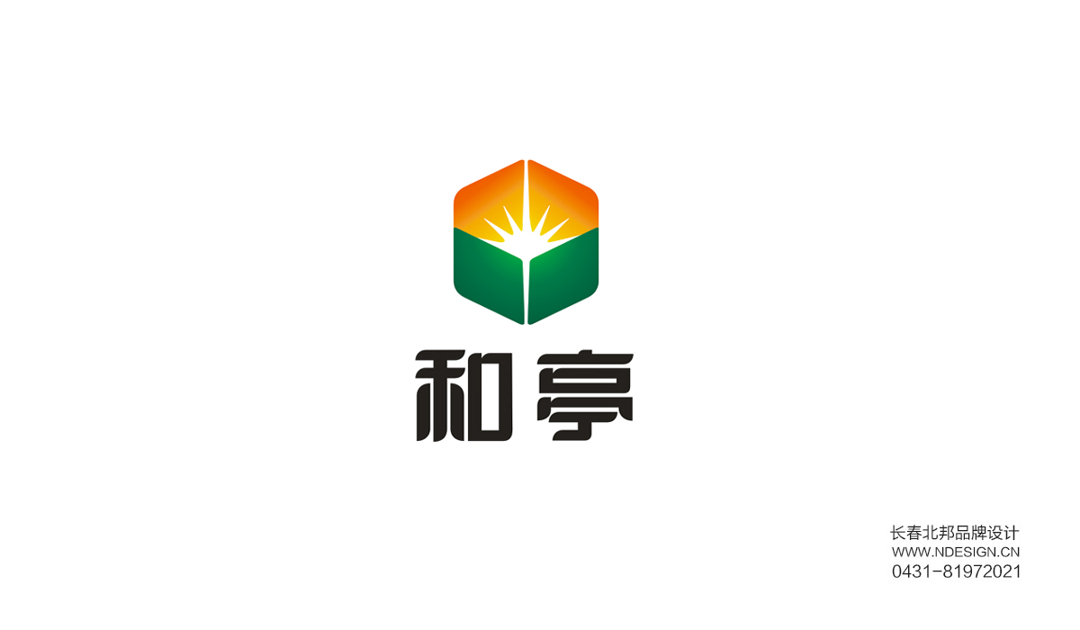 logo设计，设计logo，logo设计公司，公司logo设计，品牌logo设计