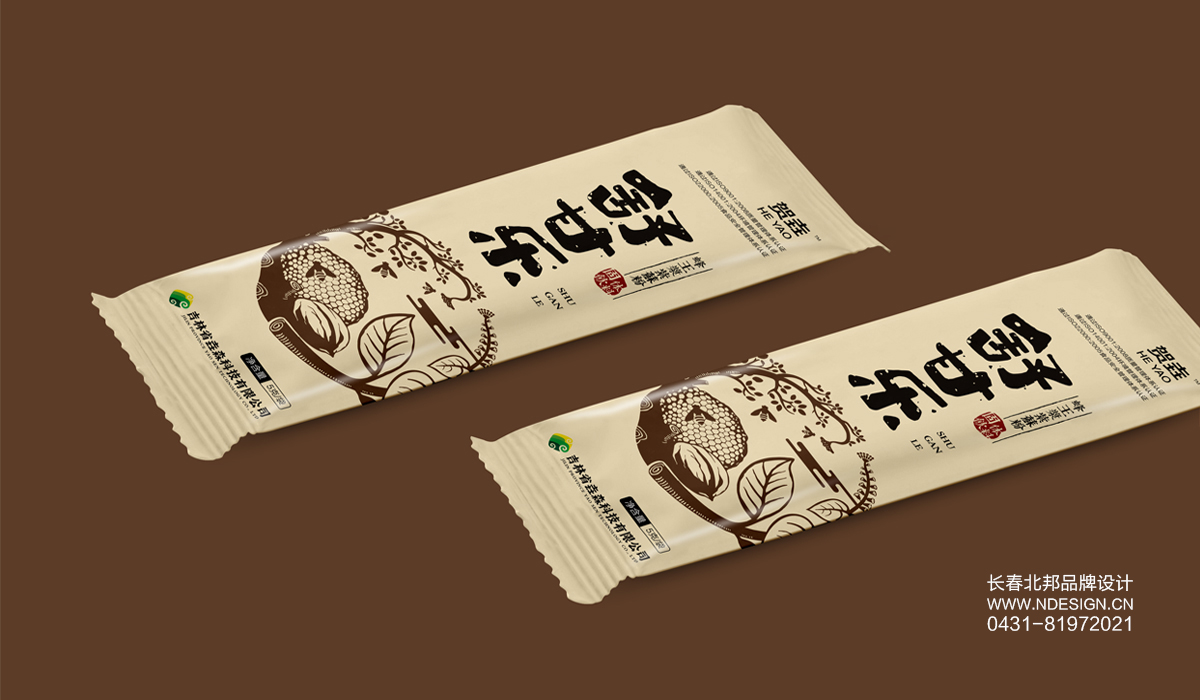 固体饮料包装设计，包装设计，纸盒包装设计，礼品盒包装设计，产品包装设计，食品包装设计，包装设计公司