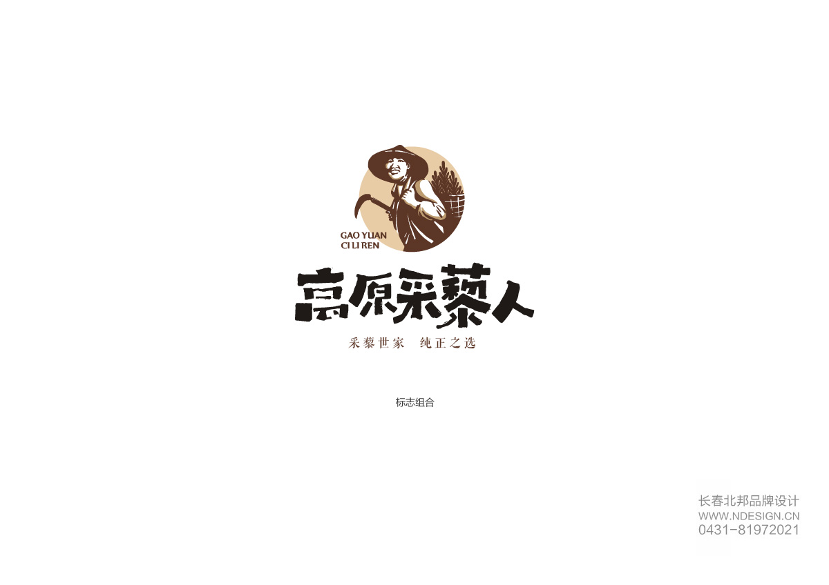 商标logo设计，商标设计，商标设计公司，logo设计公司，公司logo设计