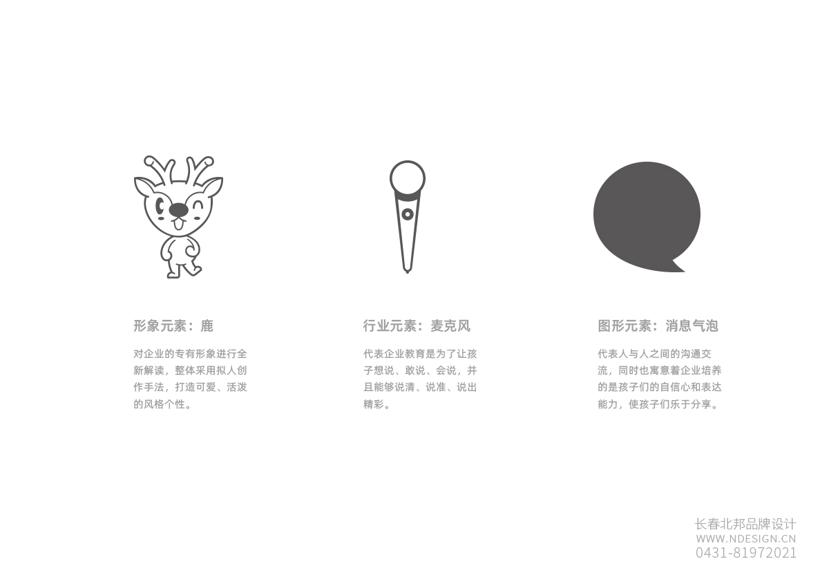 VI设计,VI设计公司,企业VI设计,品牌VI设计,VI设计价格,企业VI设计公司,VI设计项目,VI设计多少钱,北邦设计
