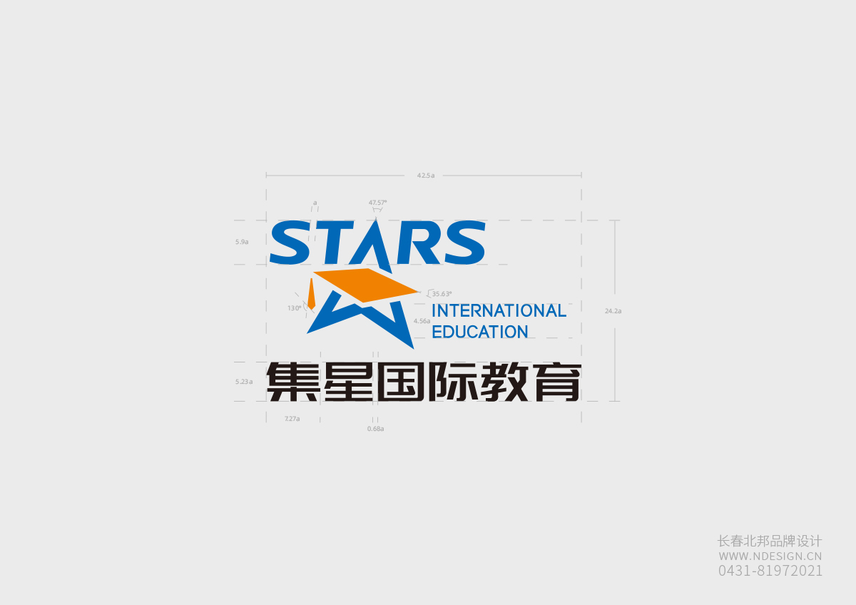 VI设计,VI设计公司,企业VI设计,品牌VI设计,VI设计价格,企业VI设计公司,VI设计项目,VI设计多少钱,北邦设计