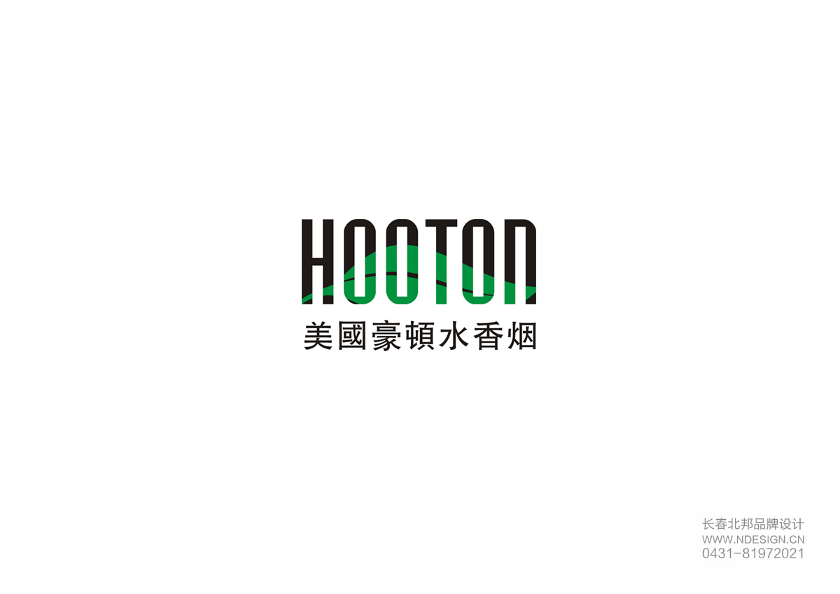 logo设计，设计logo，logo设计公司，公司logo设计，品牌logo设计