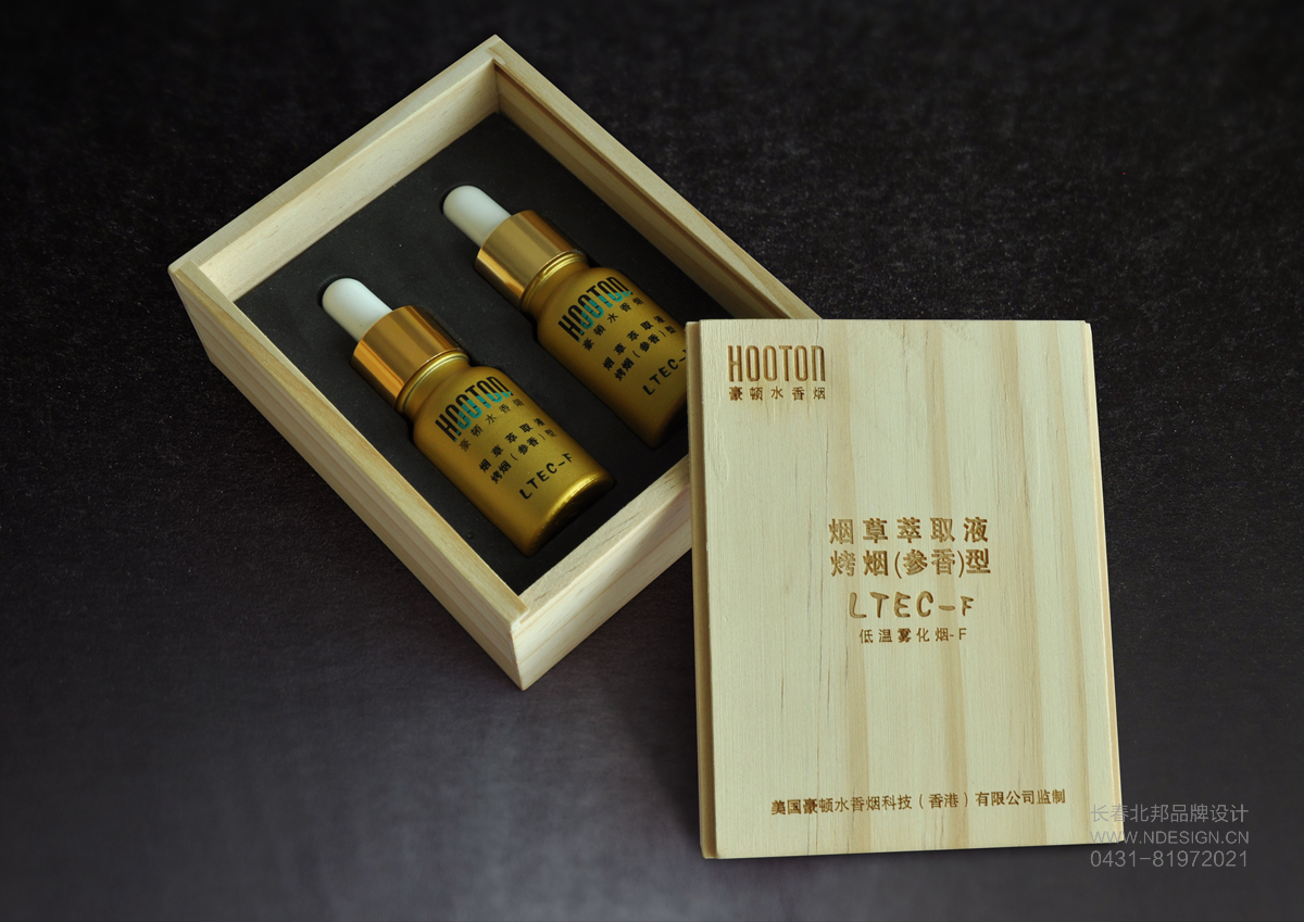 包装设计，包装设计公司，创意包装设计，品牌包装设计，包装设计欣赏