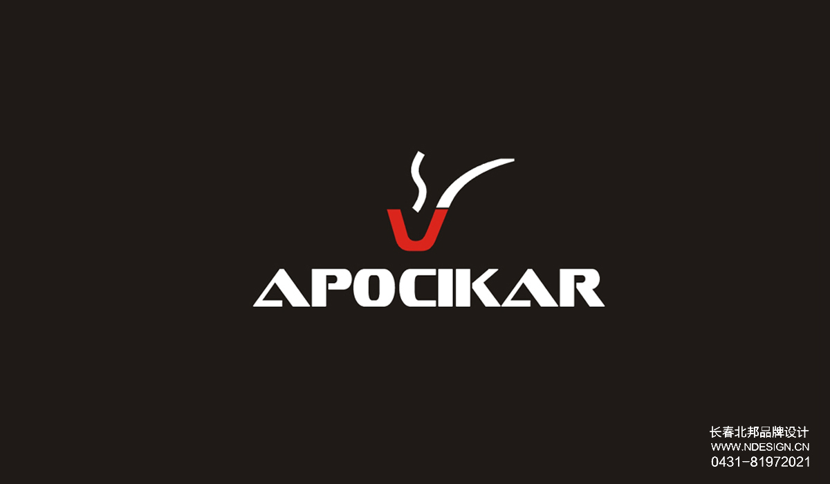 logo设计，设计logo，logo设计公司，公司logo设计，品牌logo设计