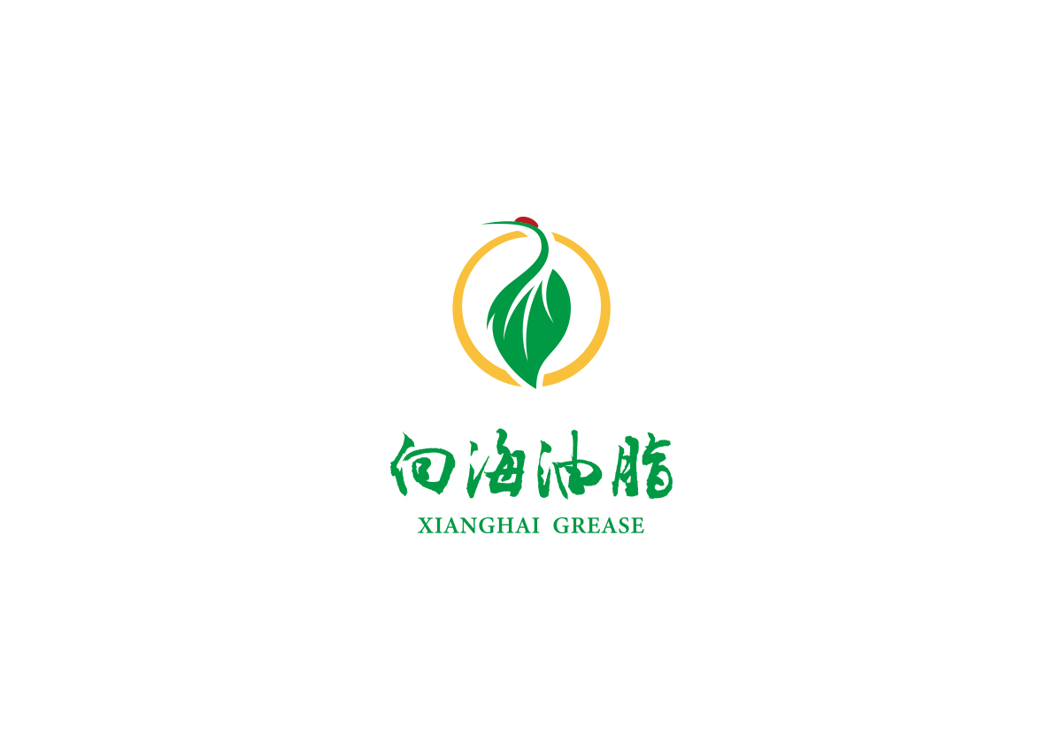 长春logo设计，设计logo，logo设计公司，商标设计，商标设计公司