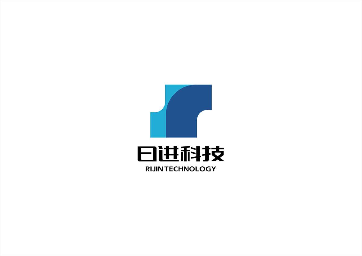 科技logo设计，logo设计公司，公司logo设计，品牌logo设计，企业logo设计