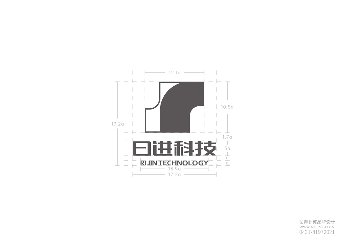 长春Logo设计,商标设计,logo设计公司,商标设计公司,logo设计案例,标志设计,长春logo设计,吉林省著名logo设计公司