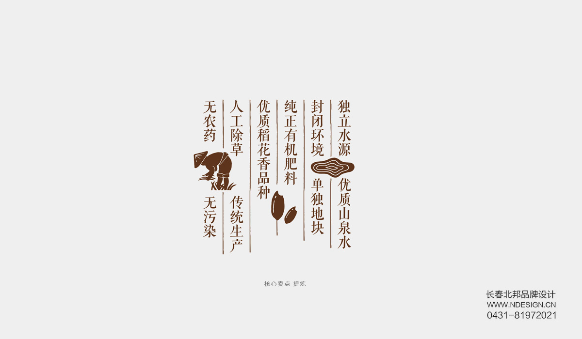 包装设计,品牌包装设计,长春包装设计,长春包装设计公司,礼盒设计,包装盒设计,包装设计案例,特产包装设计,北邦设计 包装设计,品牌包装设计,长春包装设计,长春包装设计公司,礼盒设计,包装盒设计,包装设计案例,特产包装设计,北邦设计