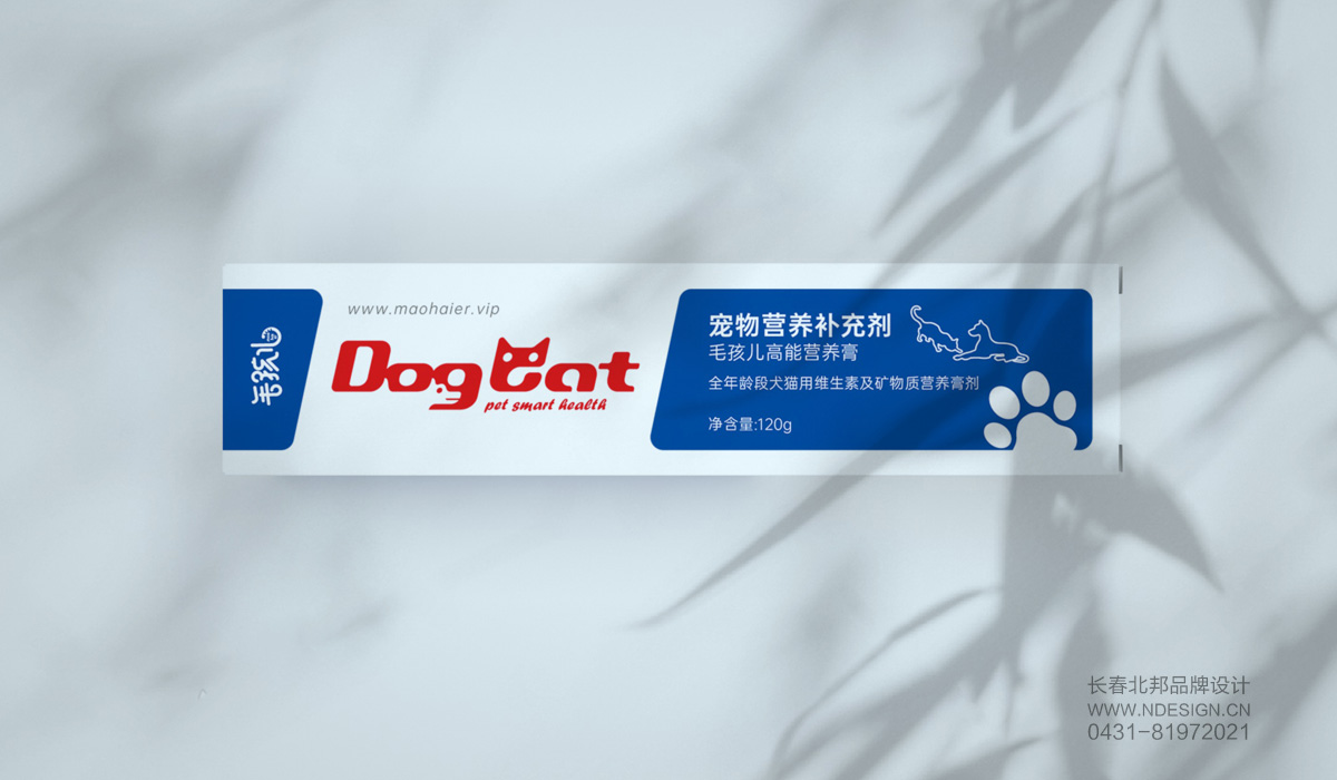 包装设计,品牌包装设计,长春包装设计,长春包装设计公司,礼盒设计,包装盒设计,长春包装设计案例,特产包装设计,北邦设计