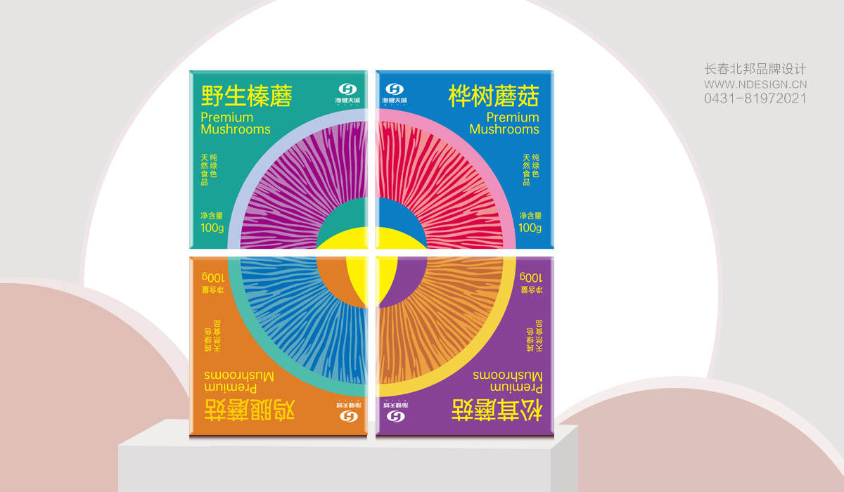 长春包装设计,长春包装设计公司,长春宣传册设计,长春平面设计公司,长春广告设计公司,长春餐饮品牌设计,长春商标设计,北邦品牌设计,长春VI设计,长春logo设计