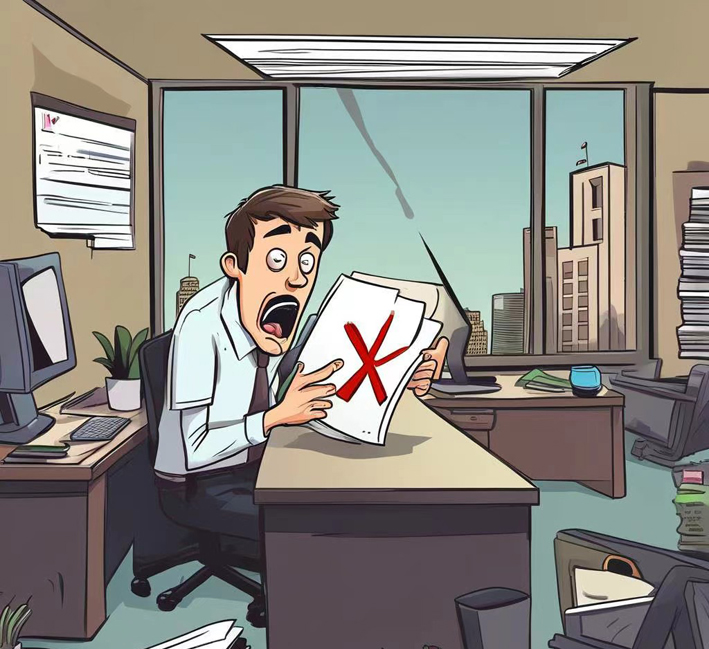 长春商标注册,长春商标设计,长春年头最多的商标注册公司,长春最便宜商标注册,长春最靠谱商标注册