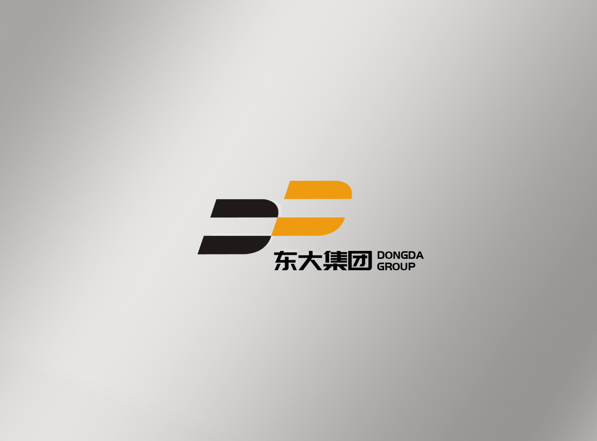 标志设计,徽标设计,集团logo设计,高端logo设计