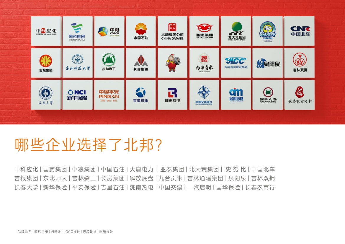 包装设计,包装设计公司,长春包装设计,长春包装设计公司