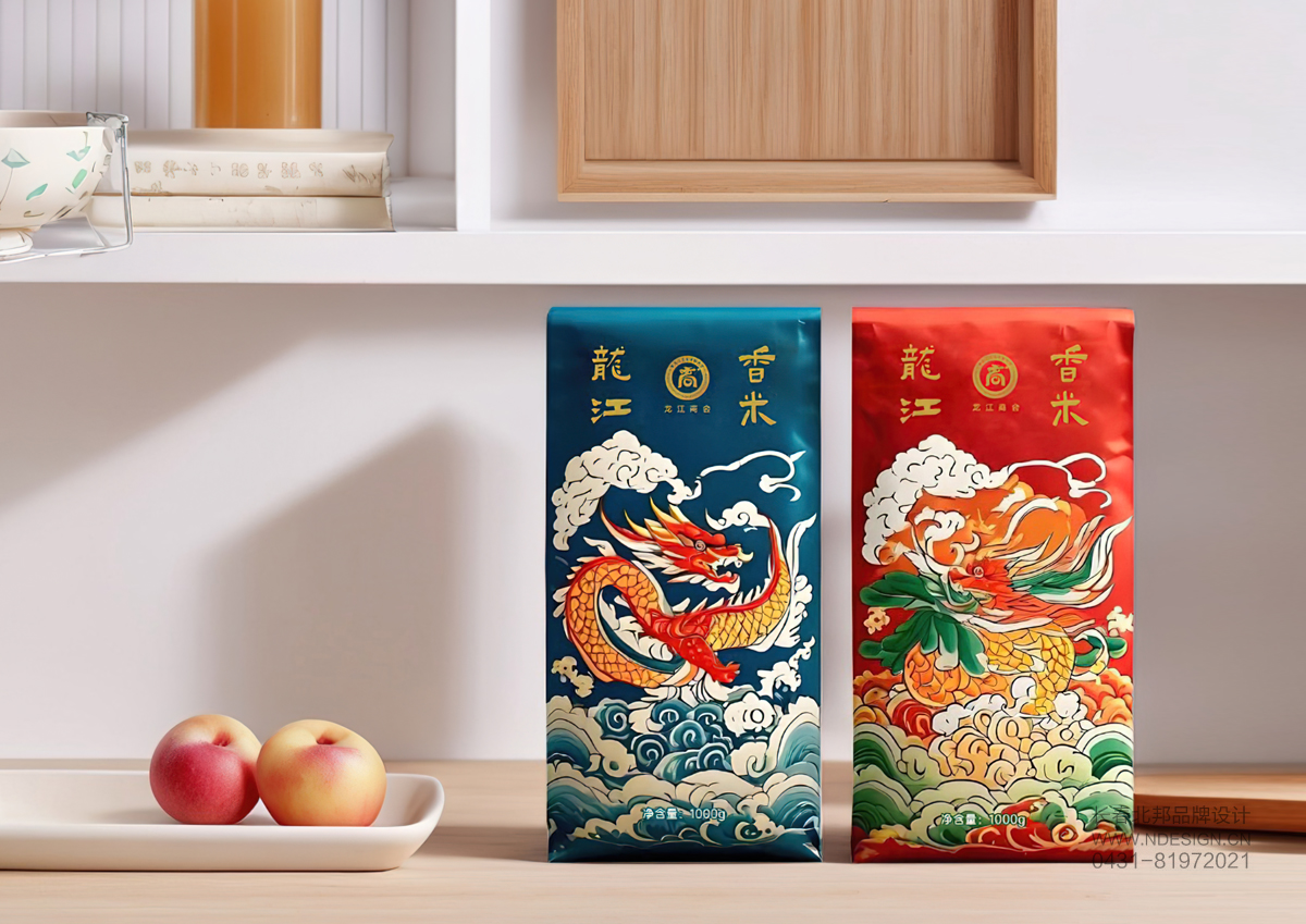 长春包装设计,长春包装设计公司,包装设计,包装设计公司,吉林省包装设计公司