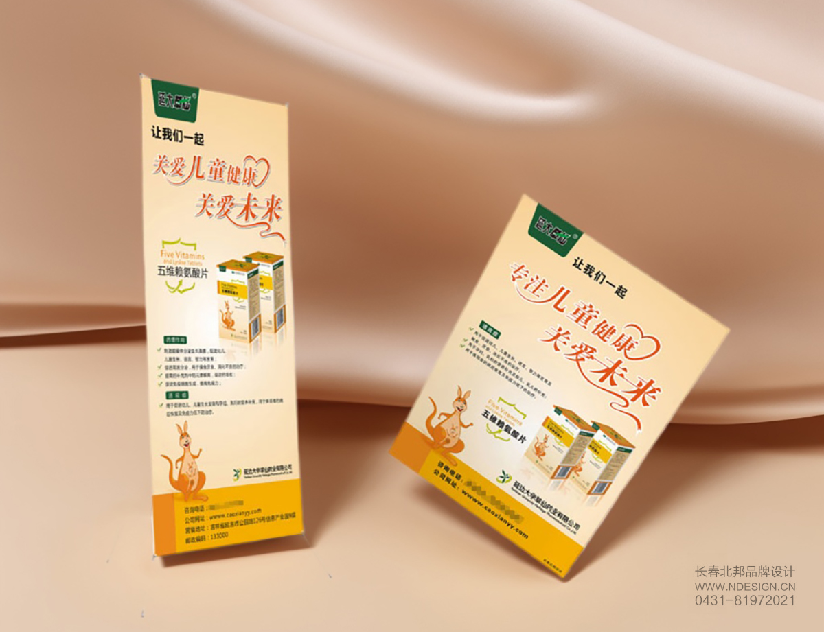 长春宣传册印刷,企业宣传册设计,精装纪念册设计,精装书印刷,产品样册设计,招商手册设计,长春宣传册设计公司