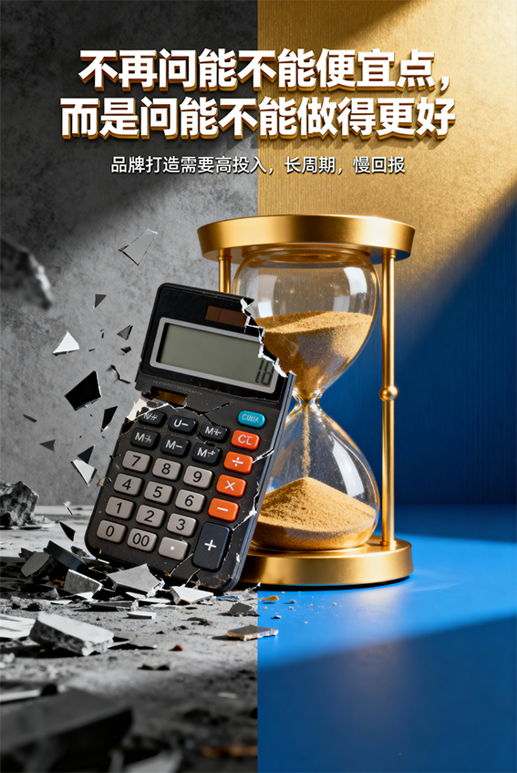 品牌设计公司,VI设计公司,长春品牌设计公司,长春VI设计公司,吉林省品牌设计公司,吉林省VI设计公司