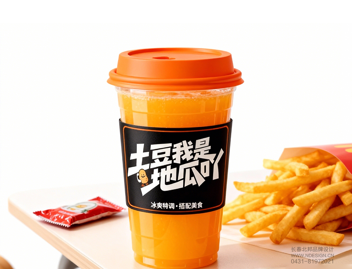 品牌命名,logo设计,版权登记,商标注册