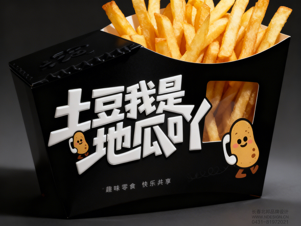 品牌命名,logo设计,版权登记,商标注册